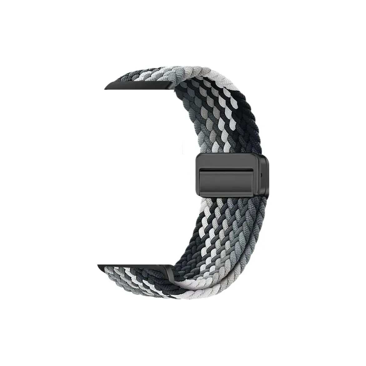 First Guard Ремень Apple Совместимость Материал Нейлон 225 мм