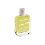 50ML