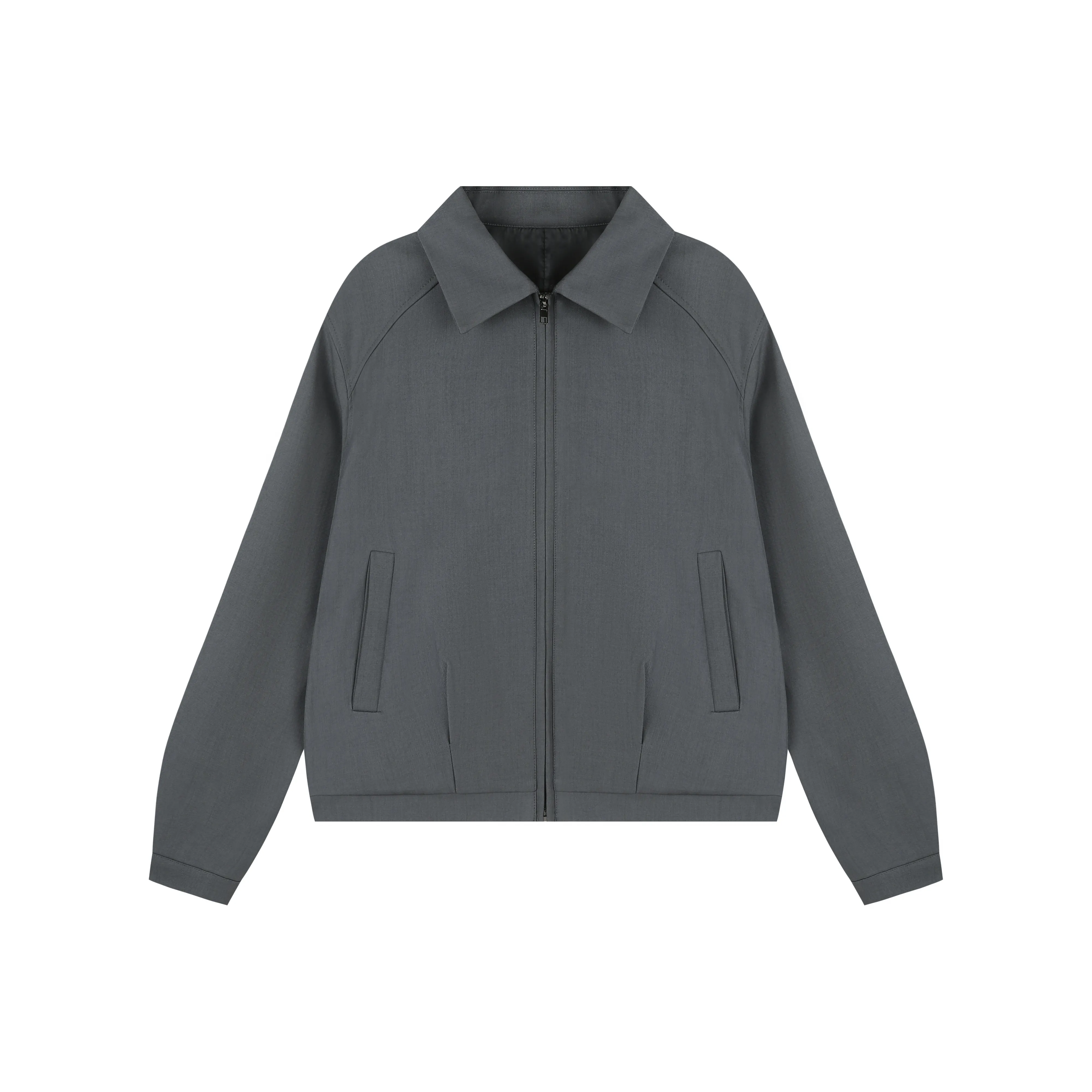 ARTS MAN Куртки и пальто для женщин