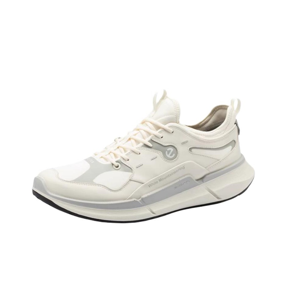 Top Ecco Shoes for Plantar Fasciitis Relief in 2025