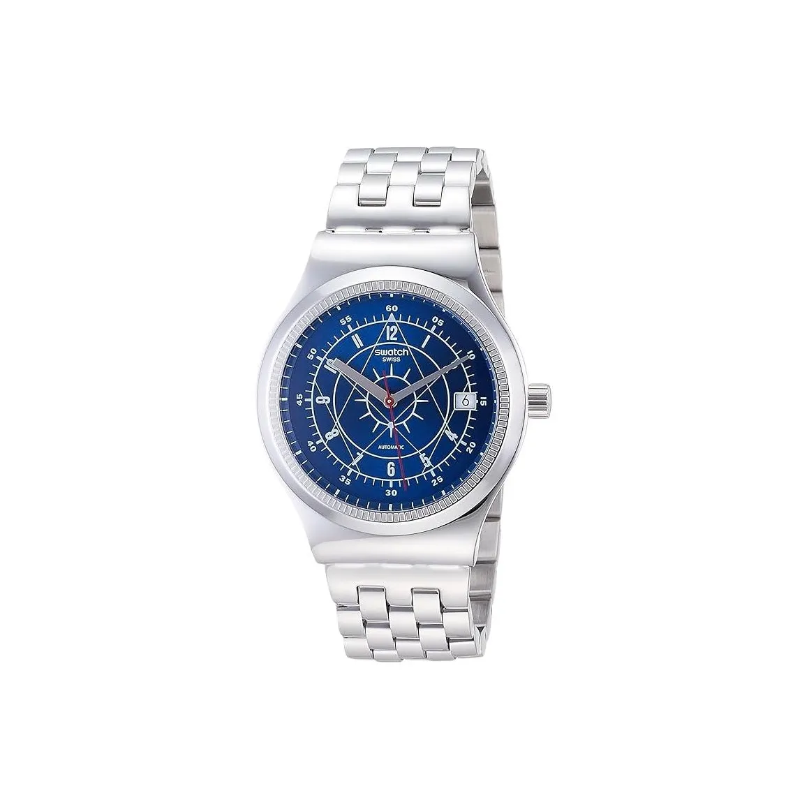 SWATCH Men's Watch
