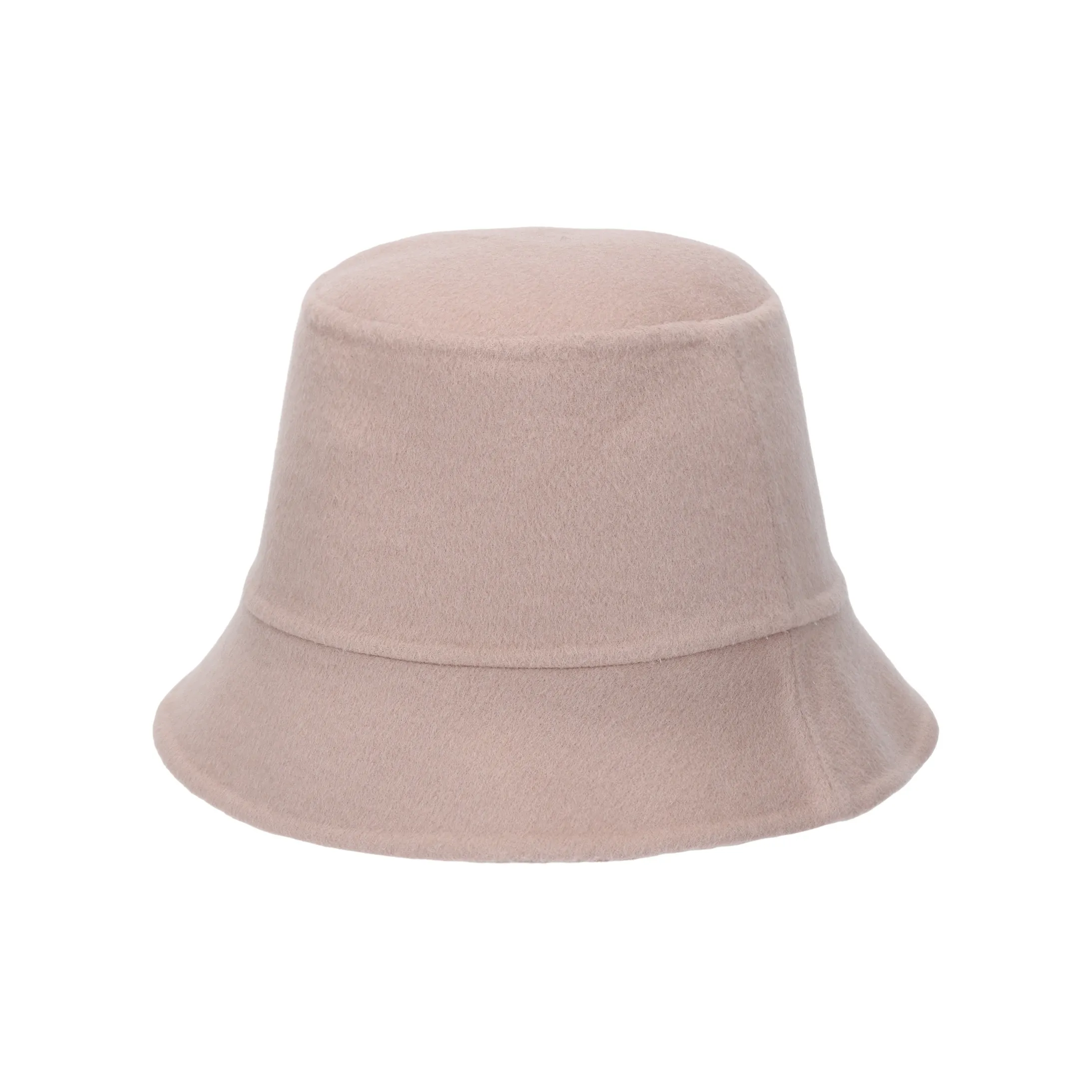 DIOR Bucket Hats Unisex
