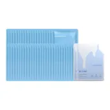2종 세트: Hydrating 마스크팩 48개 + 스몰 귀 마스크팩 2개