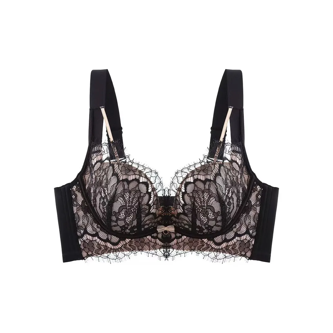 ZHENGJIUXIANSHENG Женские бюстгальтеры