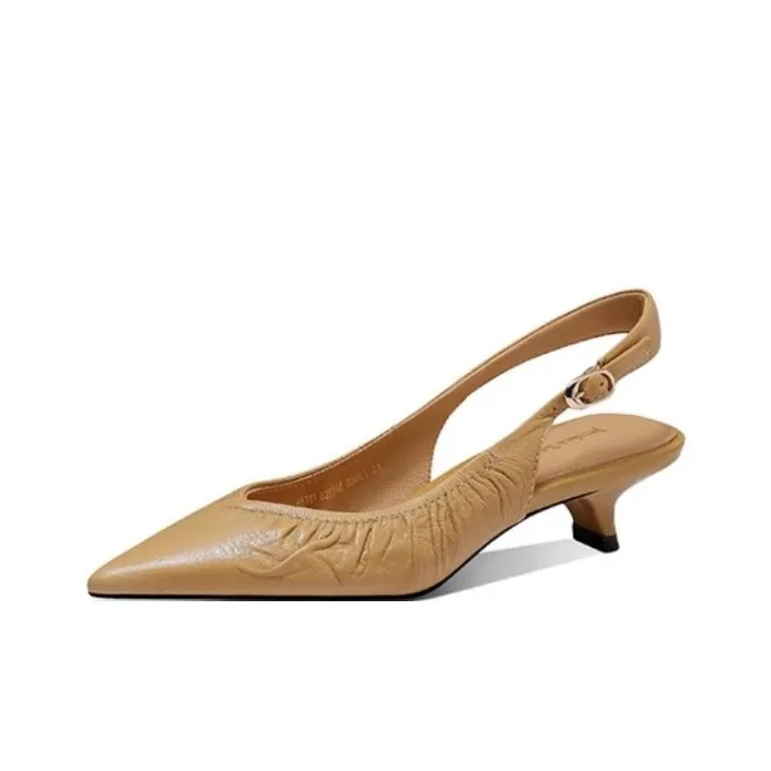 JESSICA SOPHIA Повседневная обувь Женская