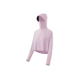 핑크