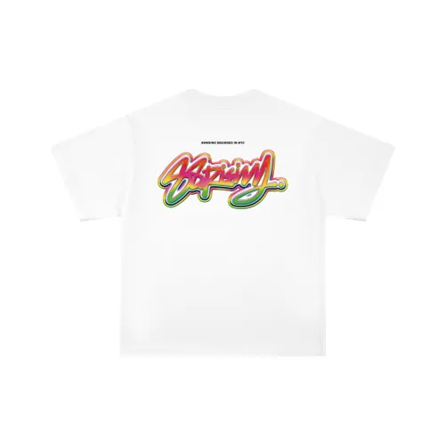 88rising Унисекс Футболки