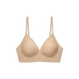 누드 컬러 [시각적 효과 미미함, 라지 2CM]
