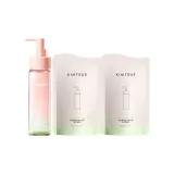 피그 클렌징 오일 150ml + 리필 150ml*2