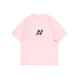 라이트 핑크
