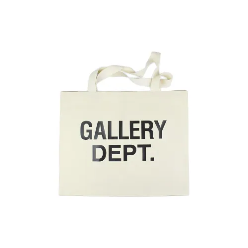 Gallery Dept. Сумки Мужские
