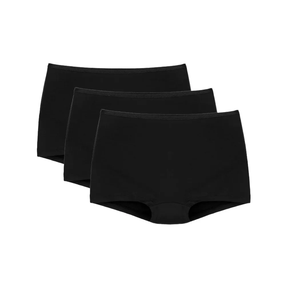 MANITO Женские трусики-бикини