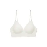 MILKY 화이트[라지 2CM]