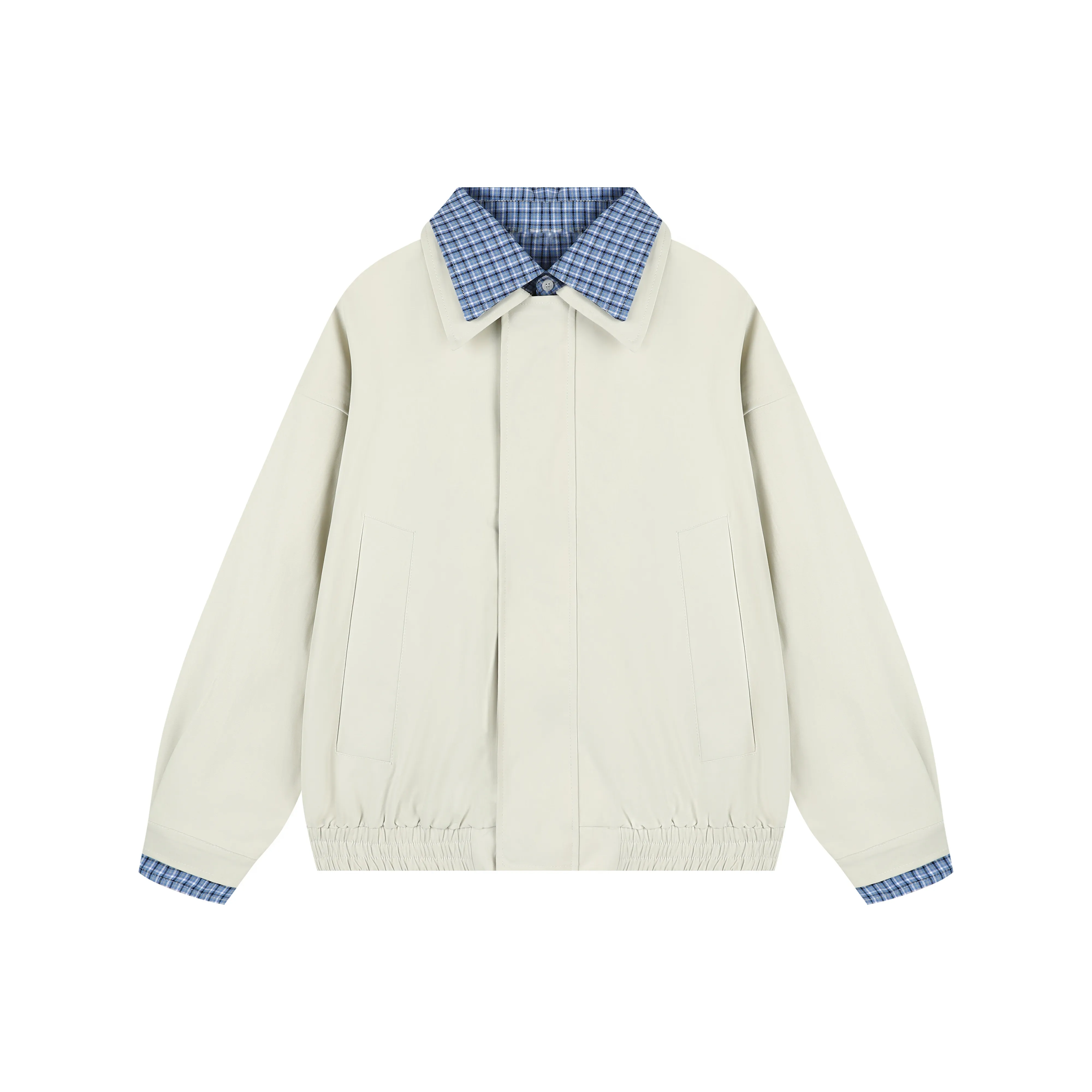 ARTS MAN Куртки и пальто для женщин