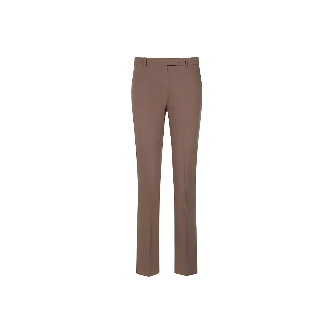 'S MAX MARA Костюм Брюки Женские CAMEL