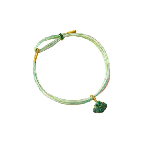 SUYU Ткань ROPE Браслеты Унисекс