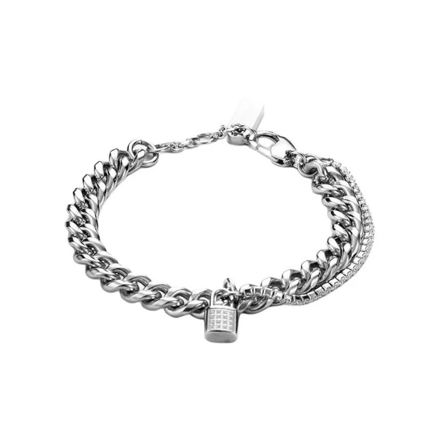 ACIUM Браслеты Унисекс