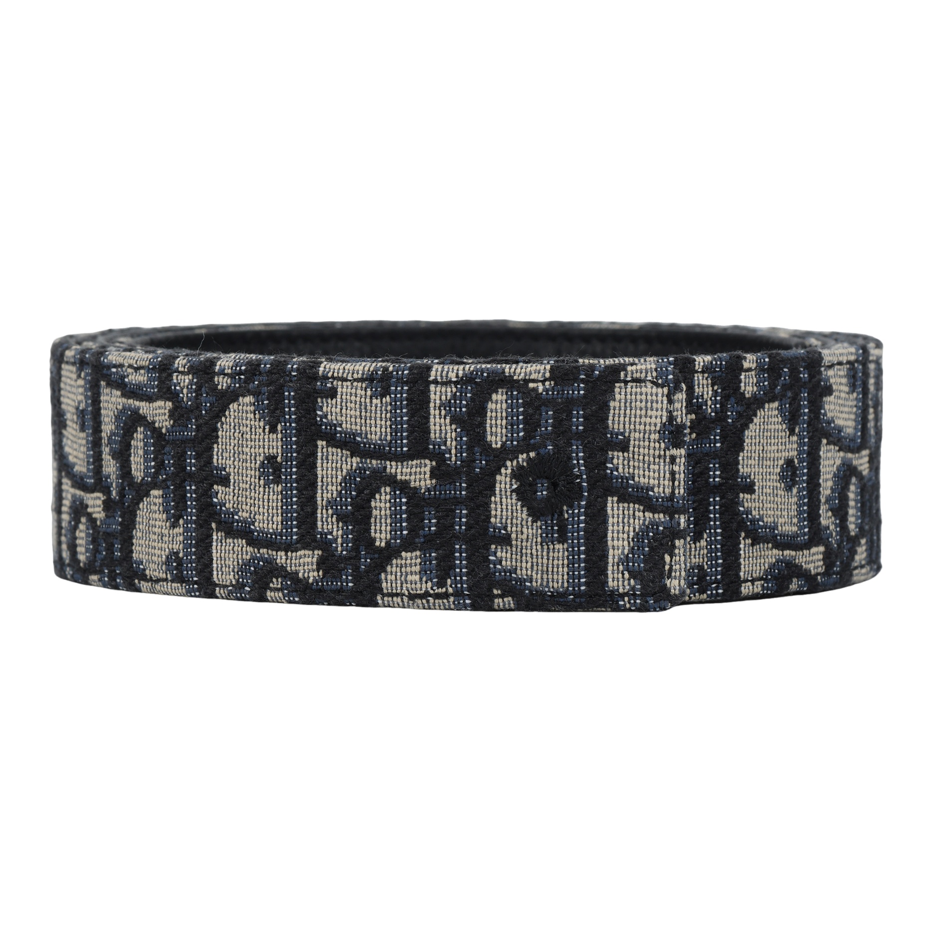 Top 10 Dior Belts for Men in 2025: Elevate Your Style