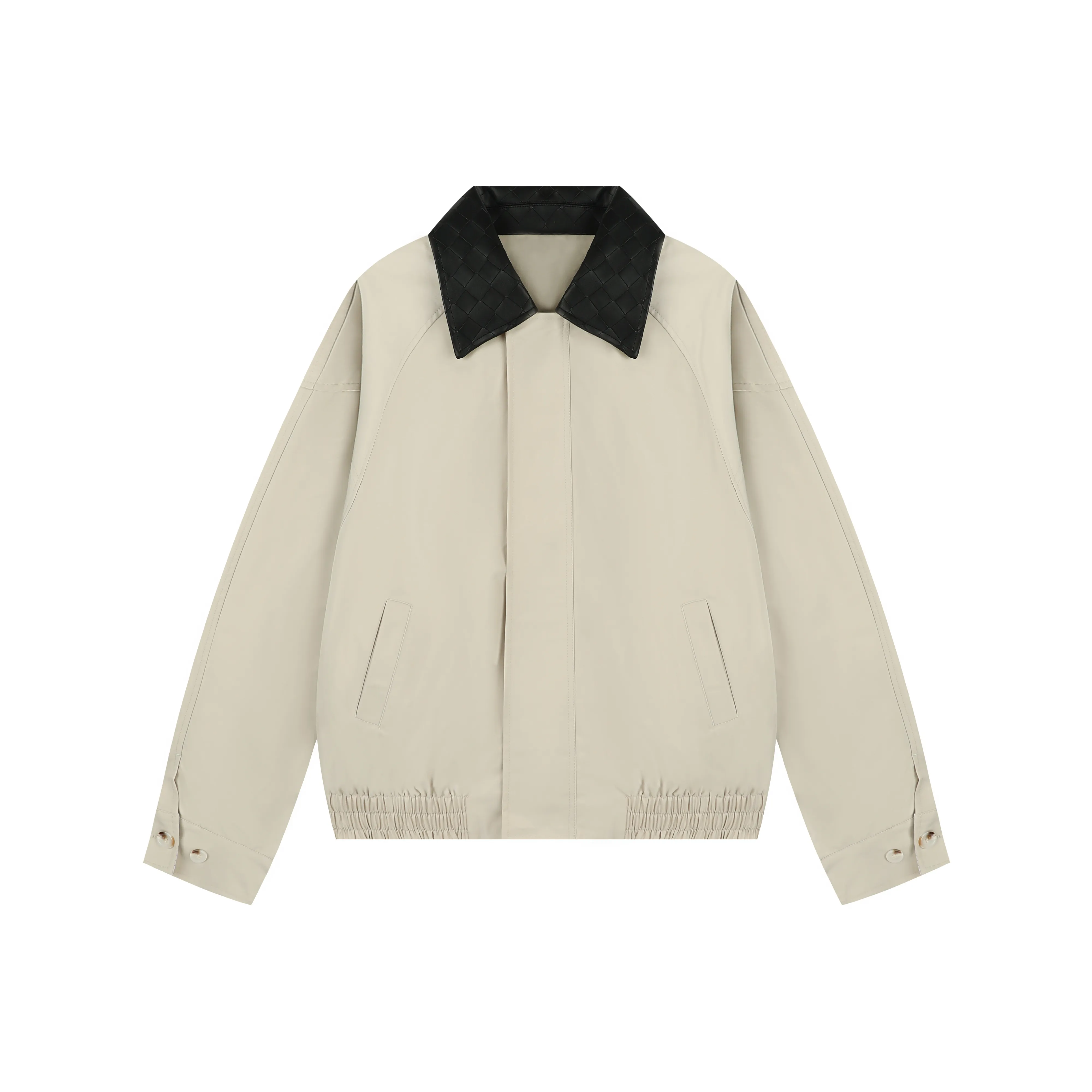 ARTS MAN Куртки и пальто для женщин