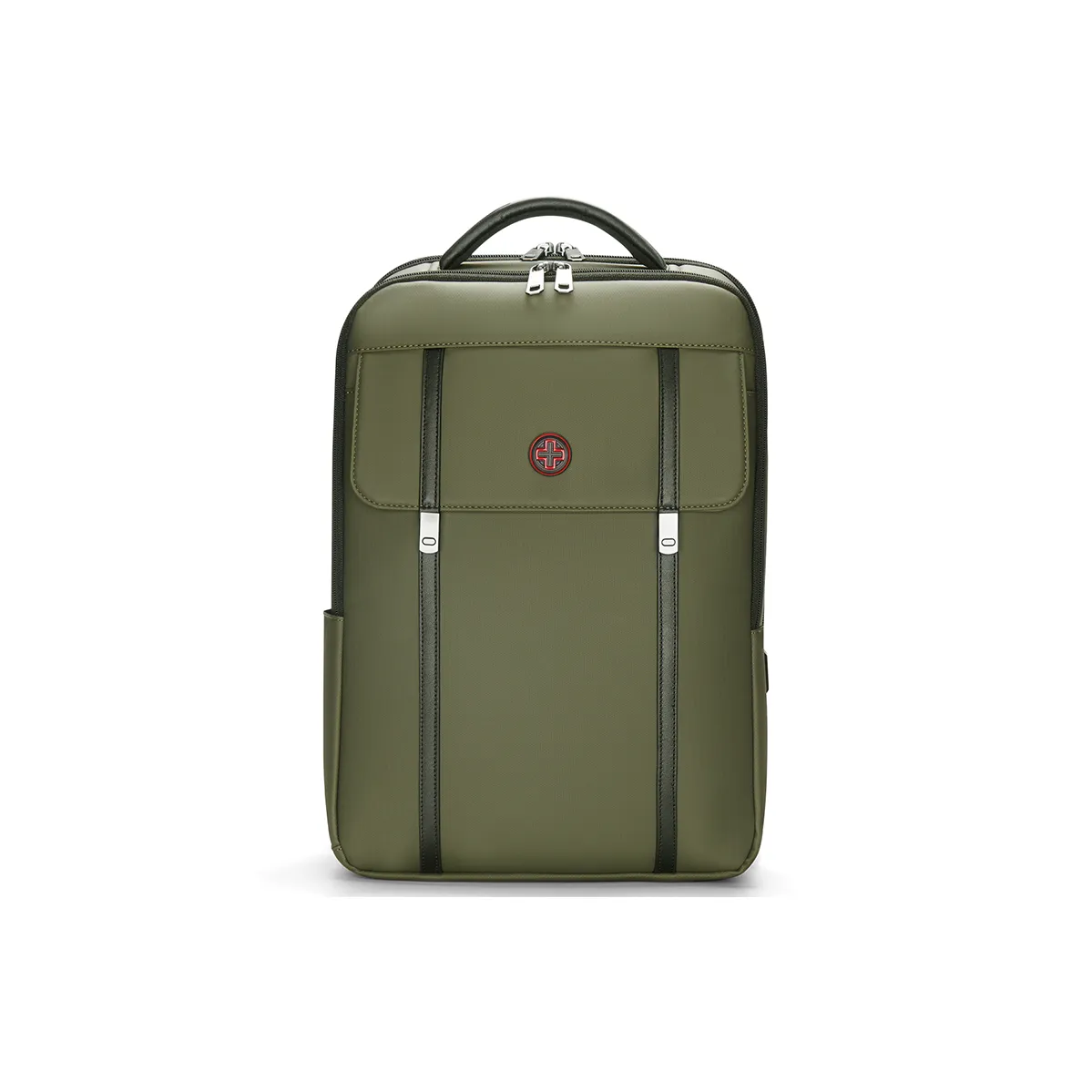 CROSSGEAR Ткань Рюкзак Мужской Многоцветный