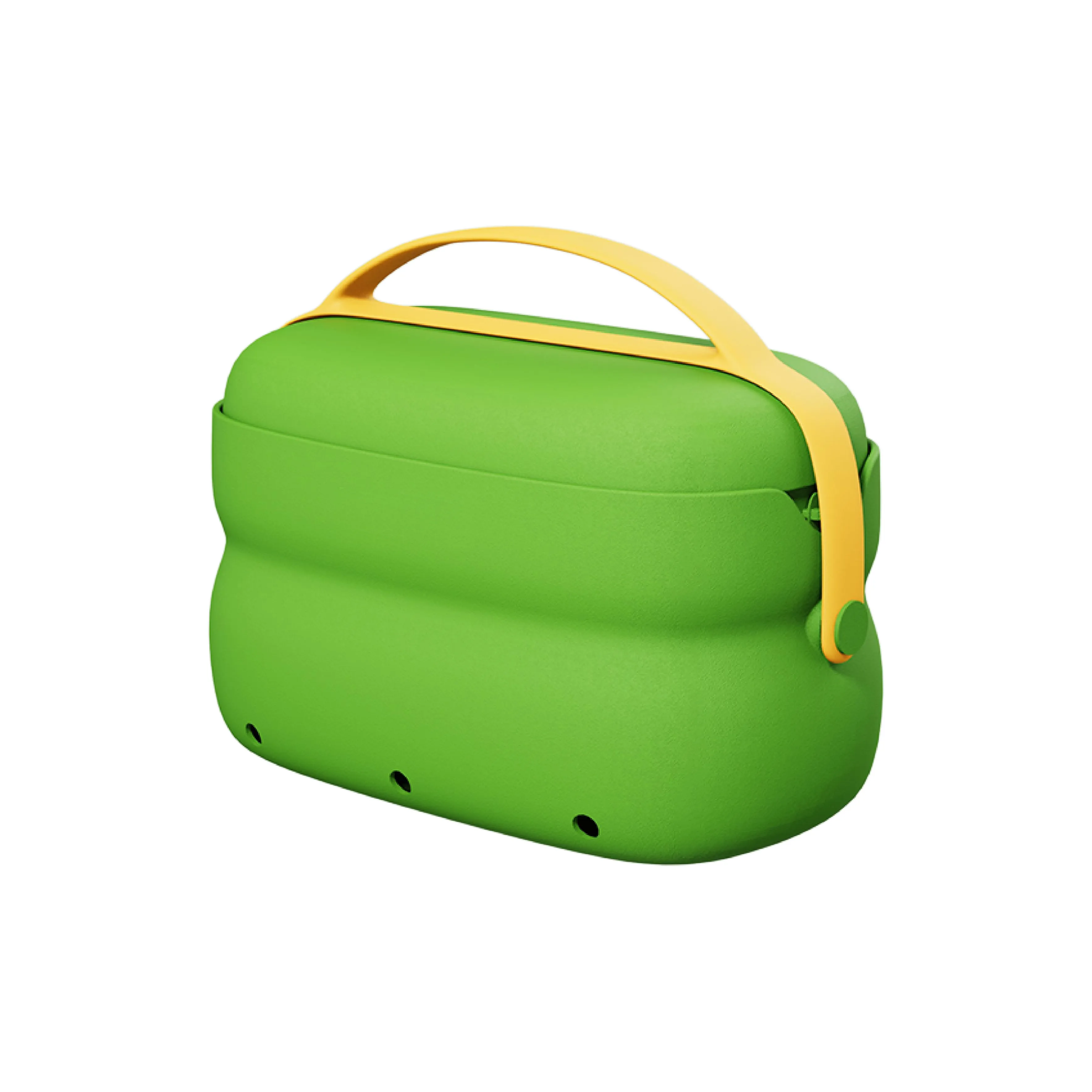 QINGYING Косметичка и Сумка для туалетных принадлежностей Унисекс