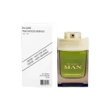 100ml 화이트 박스
