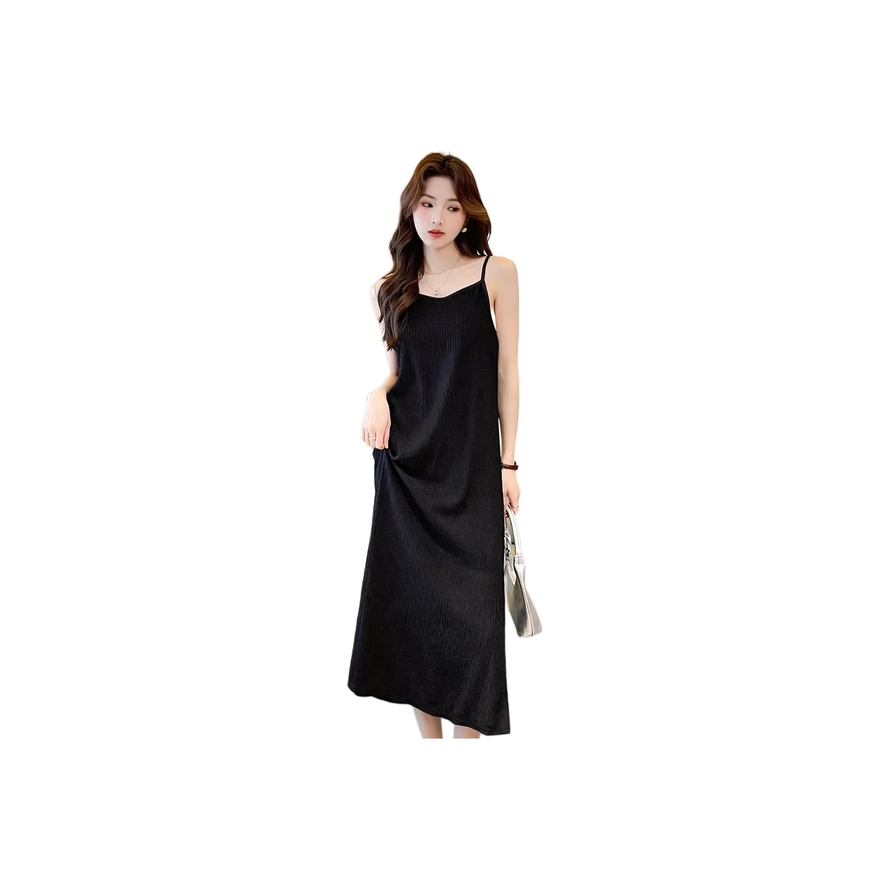 JEANSWEST Slip Dresses Women's