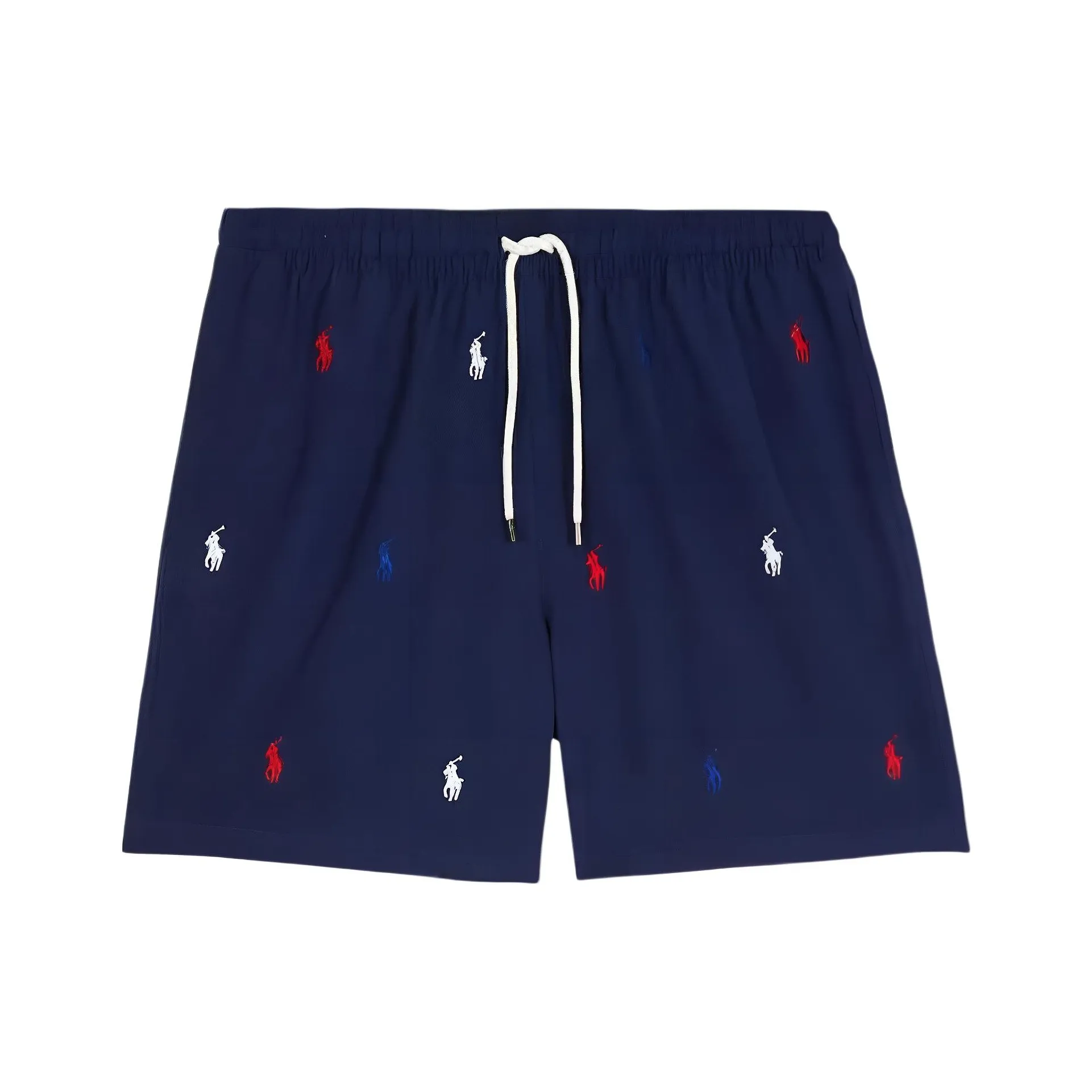 Polo Ralph Lauren Traveler Swim Shorts