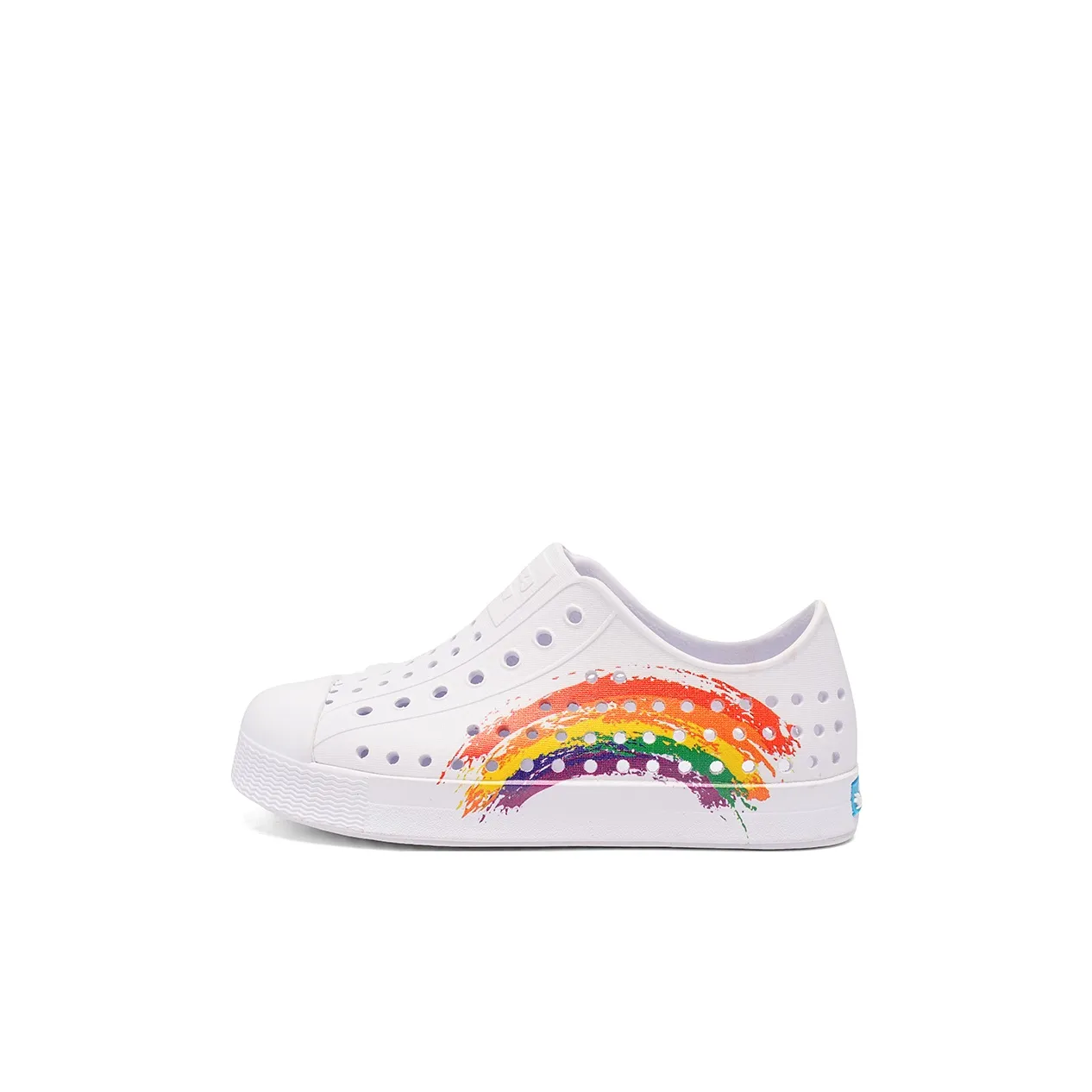 CRAZY ATIV Детские сандалии Rainbow для детей