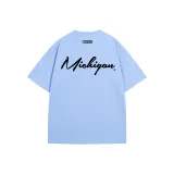 라이트 블루