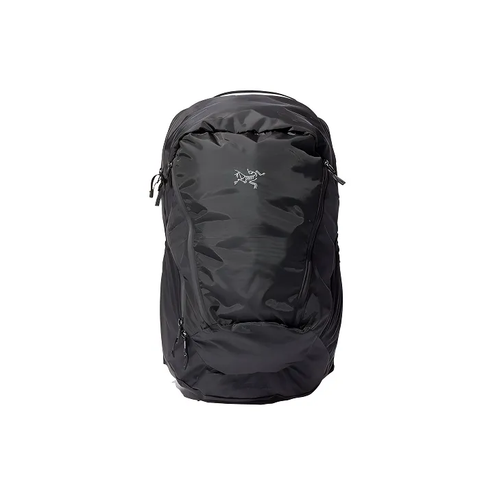 Arcteryx Mantis 32L Outdoor Bags Nylon Black Unisex