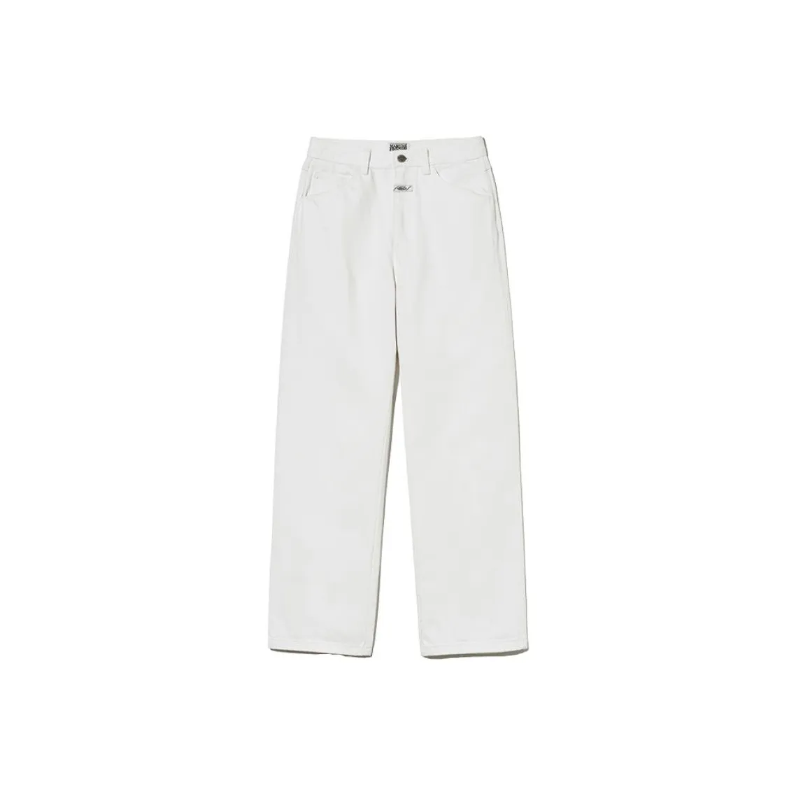 Marithe Francois Girbaud Джинсы Женские