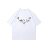 화이트