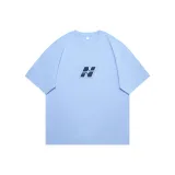라이트 블루