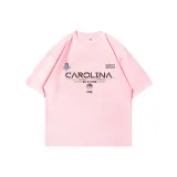 라이트 핑크