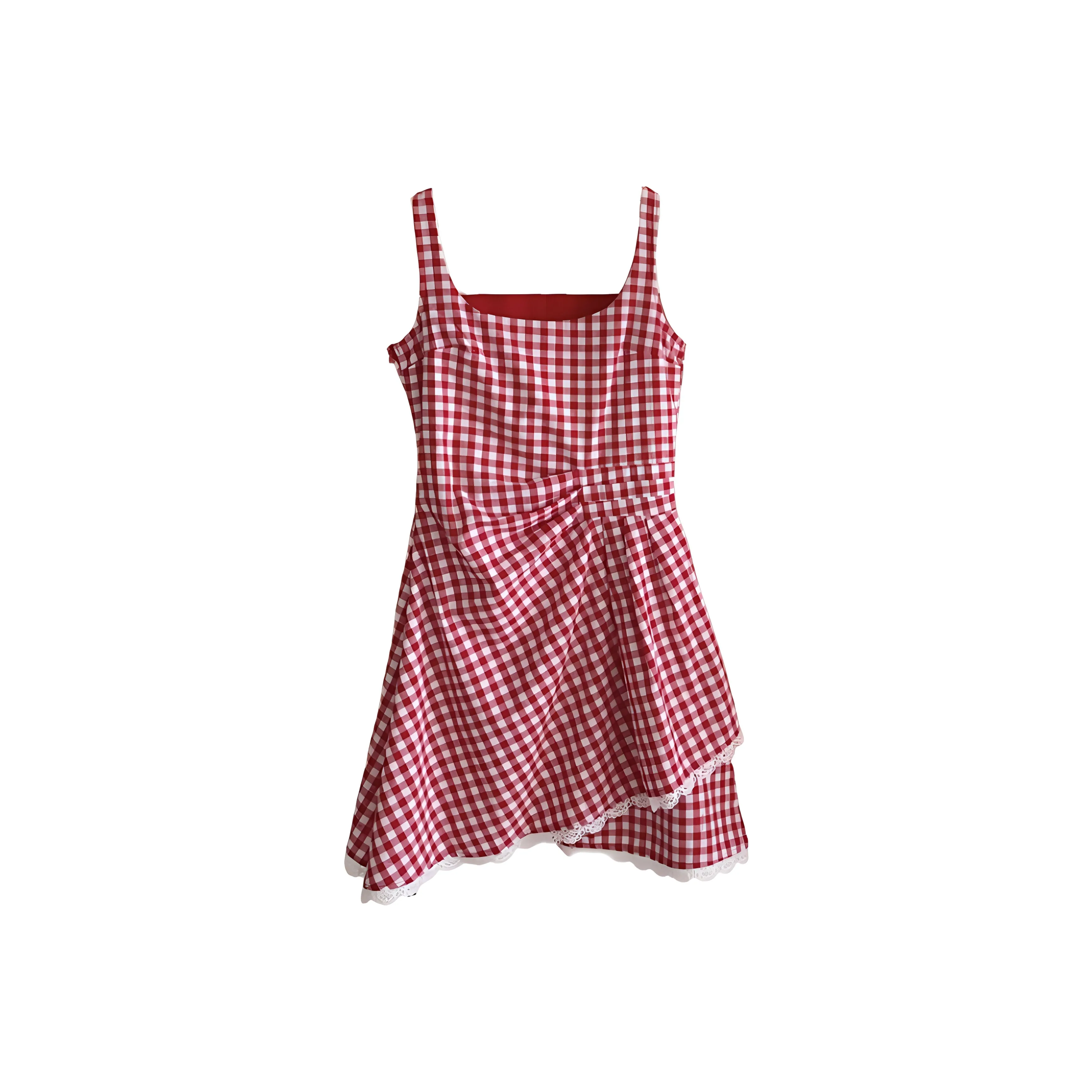 ORANDOR WEAR Юбка Платье Женское