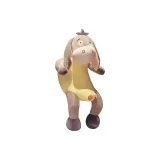카라멜 Donkey 100cm