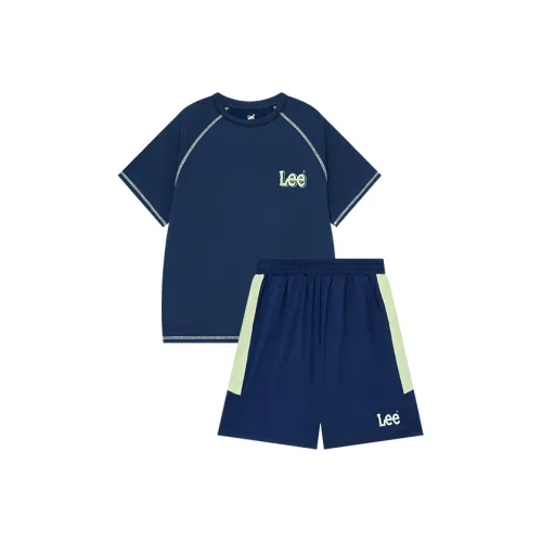 LEE KIDS Повседневная спортивная одежда