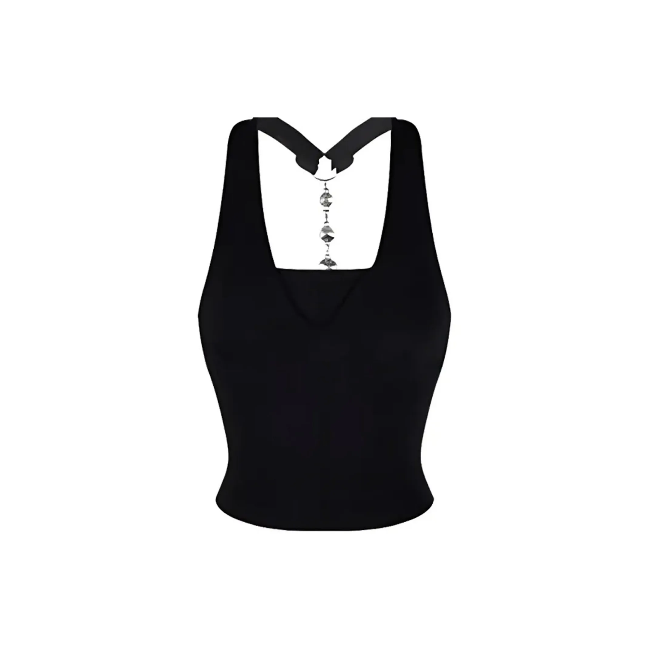 ANVINAL Женские Камисоли