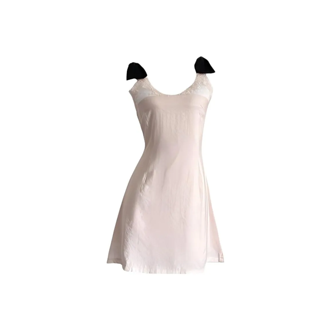 ADXKM Розовый Женские Слиплатья