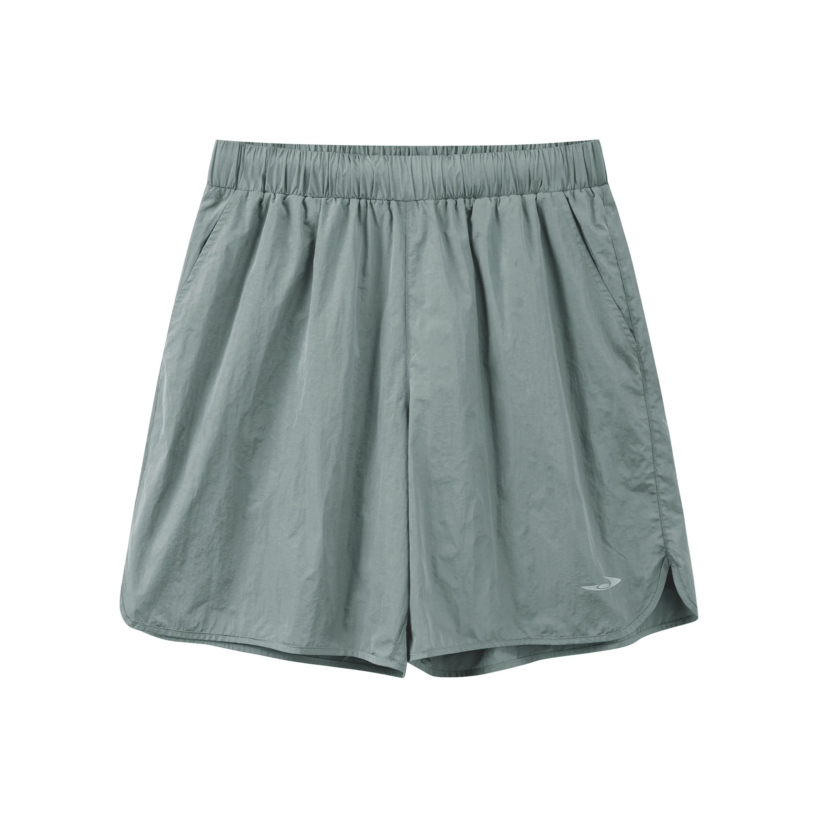 NewJnxs Wild Infinite Collection SS25 Повседневные шорты Унисекс