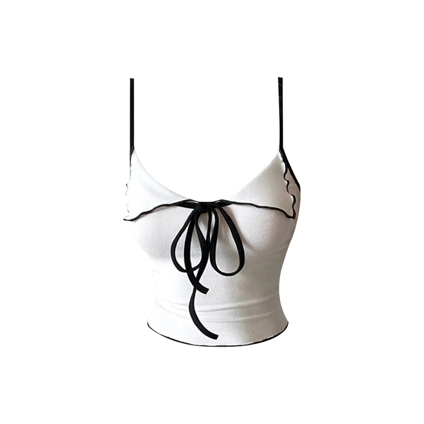 METE WHALE MT Майка Женская 1 Пачка