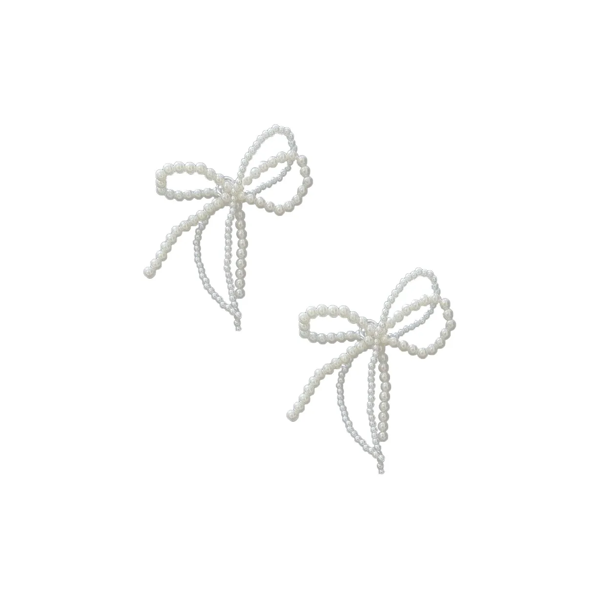 AAJF Пружина Пряжка Шнурок для Обуви Унисекс