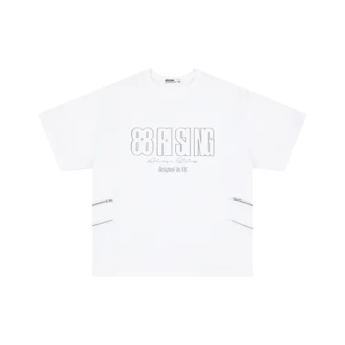 88rising Унисекс Футболки