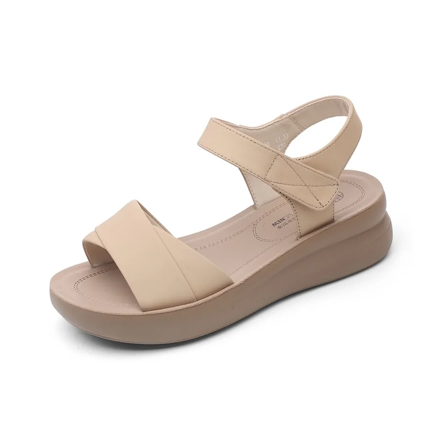 Cigna One Ремешок Сандалии Женские