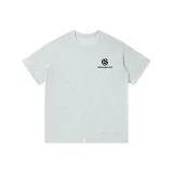 라이트 헤더 그레이