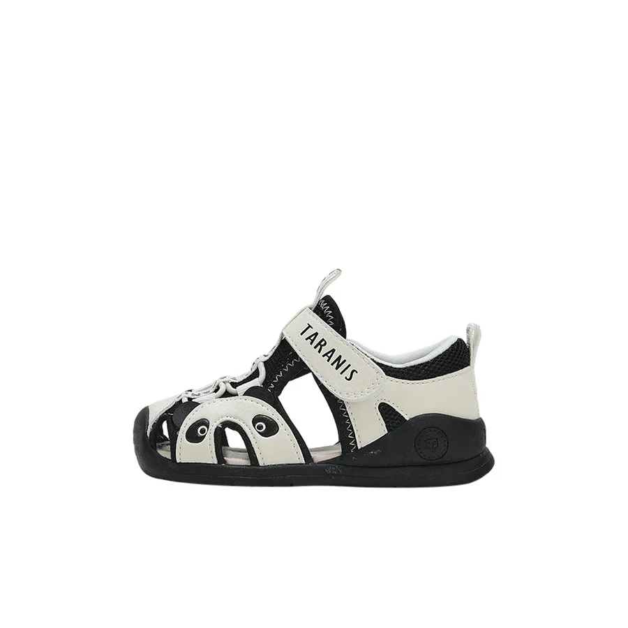 TARANIS Детские пляжные сандалии для детей в возрасте 3-7 лет