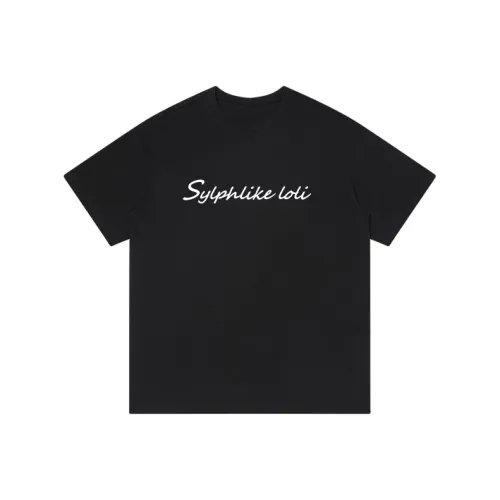SylphlikeLoli Унисекс Футболка