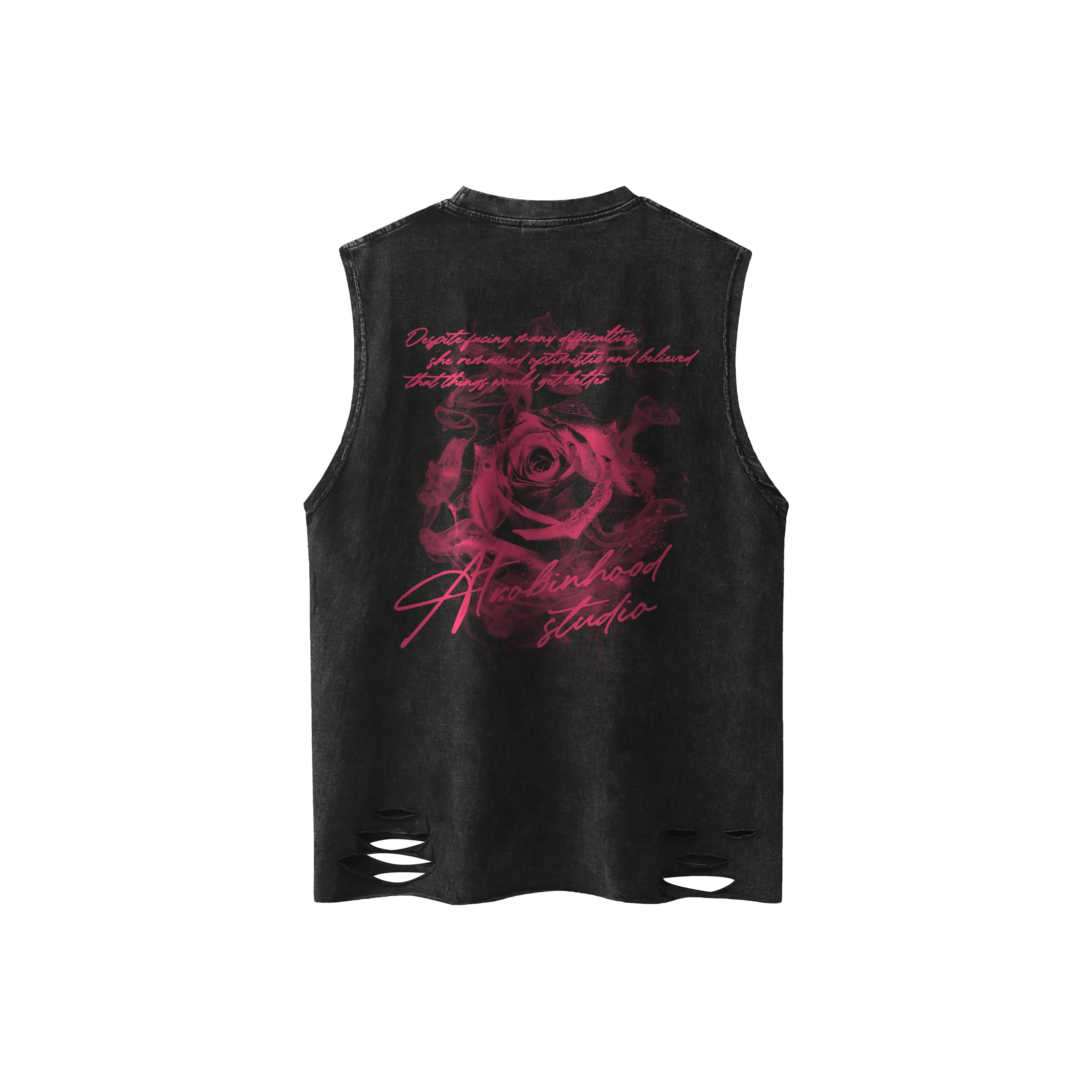 ROBINHOOD Унисекс Футболки