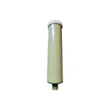 79.9ml